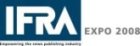 Ifra