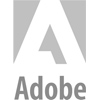 Adobe