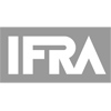 Ifra