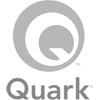 Quark