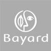 bayard