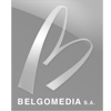 belgomedia