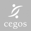 cegos