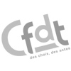 cfdt