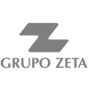 grupozeta