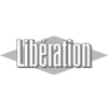 liberation