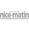 nicematin