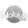 notulus